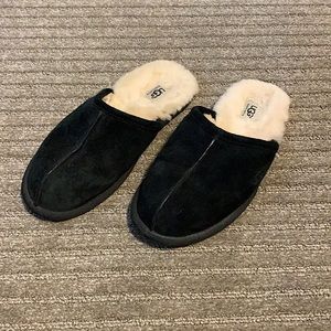 Ugg Slippers